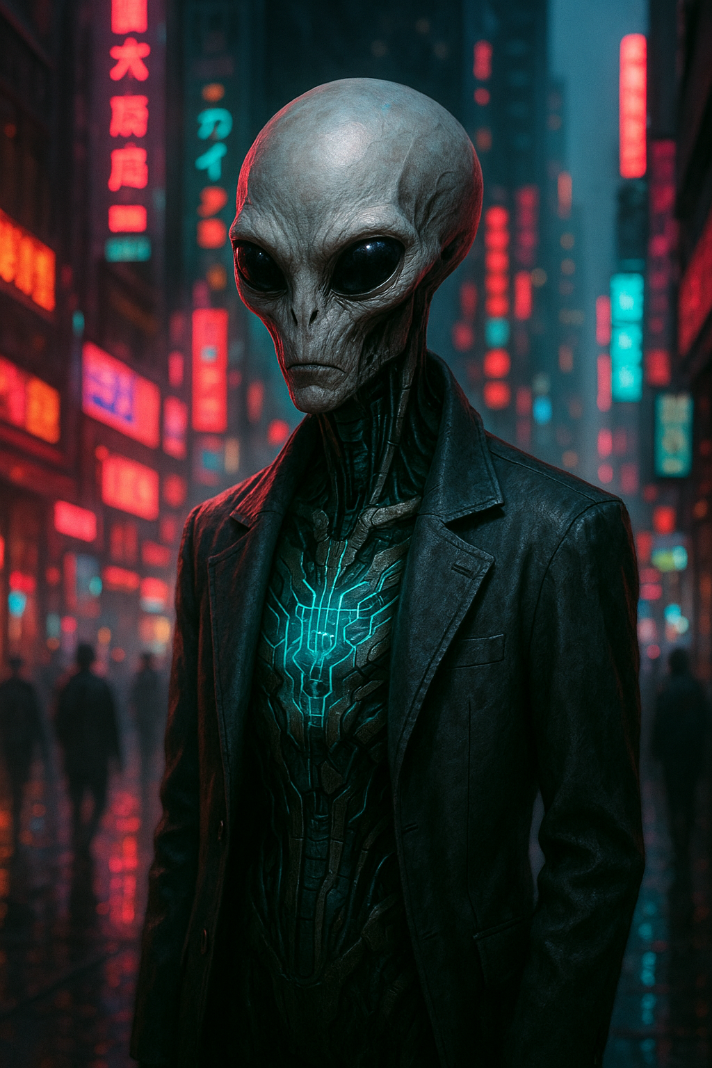 Imagen de Los Seres de Luz: Entidades de Conciencia Desnuda