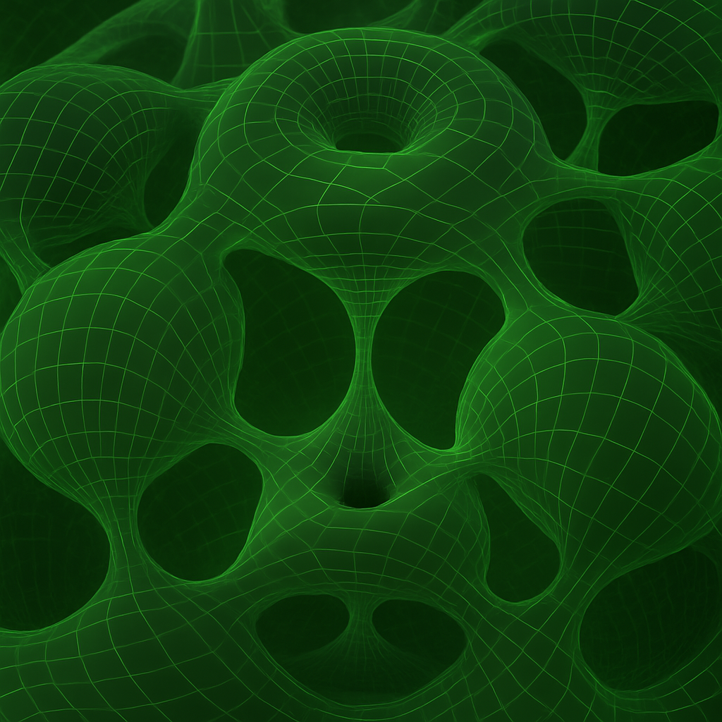 Despedida Silenciosa