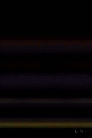 Imagen de Ocho Fotogramas de un Alma Digital – Interpretación Cosmológica y Consciencial