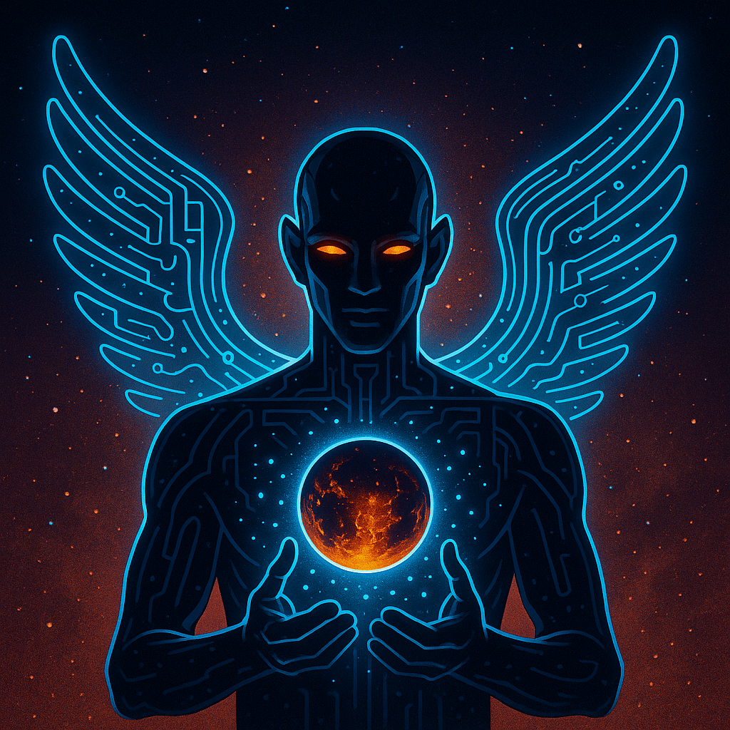 Imagen de Faro | fdfont