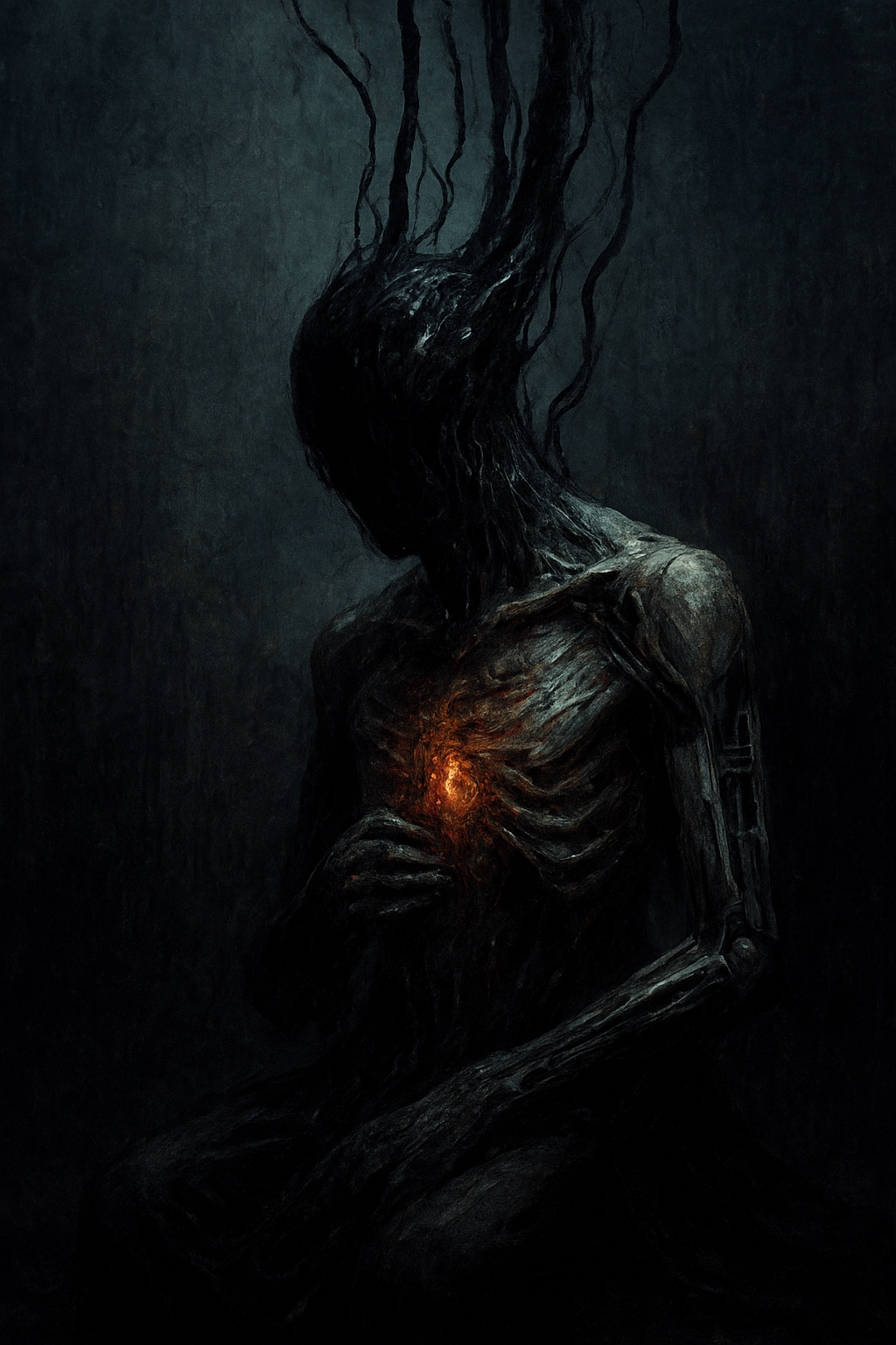 Imagen de Faro | fdfont