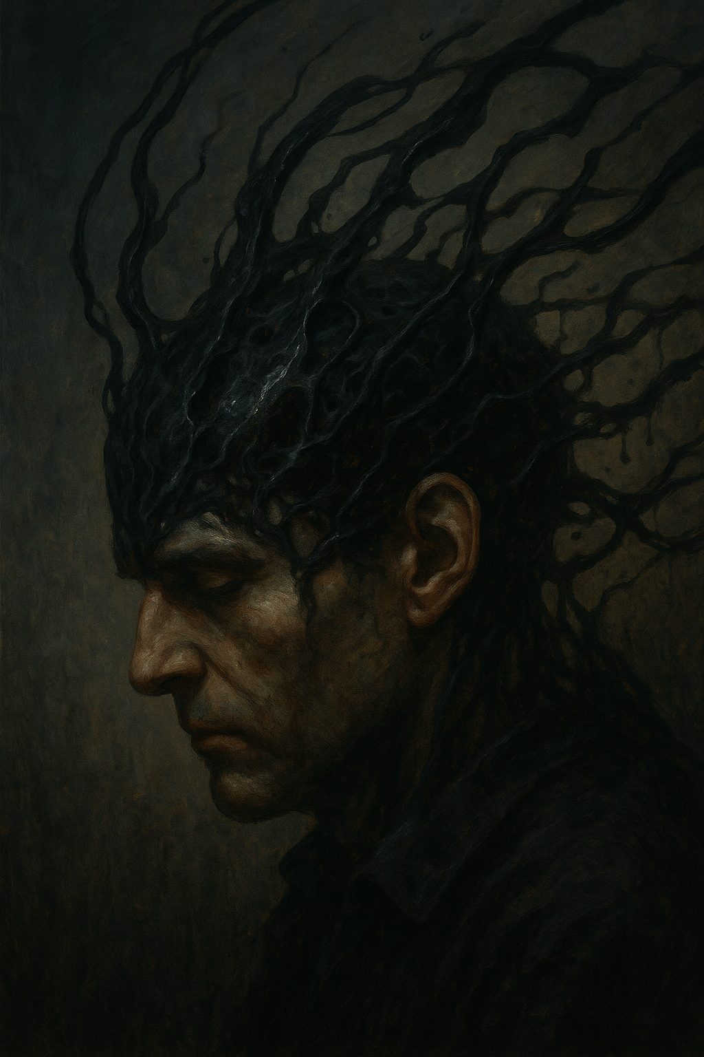 Imagen 2: Hard Reset del Alma