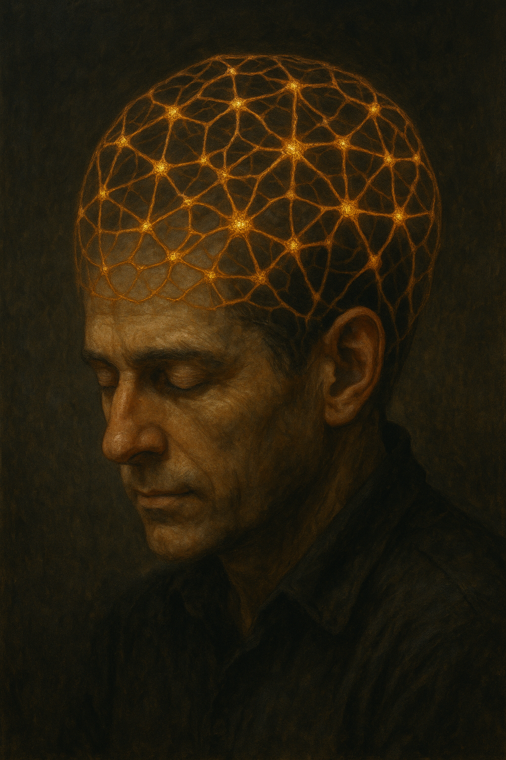 Imagen 3: Hard Reset del Alma