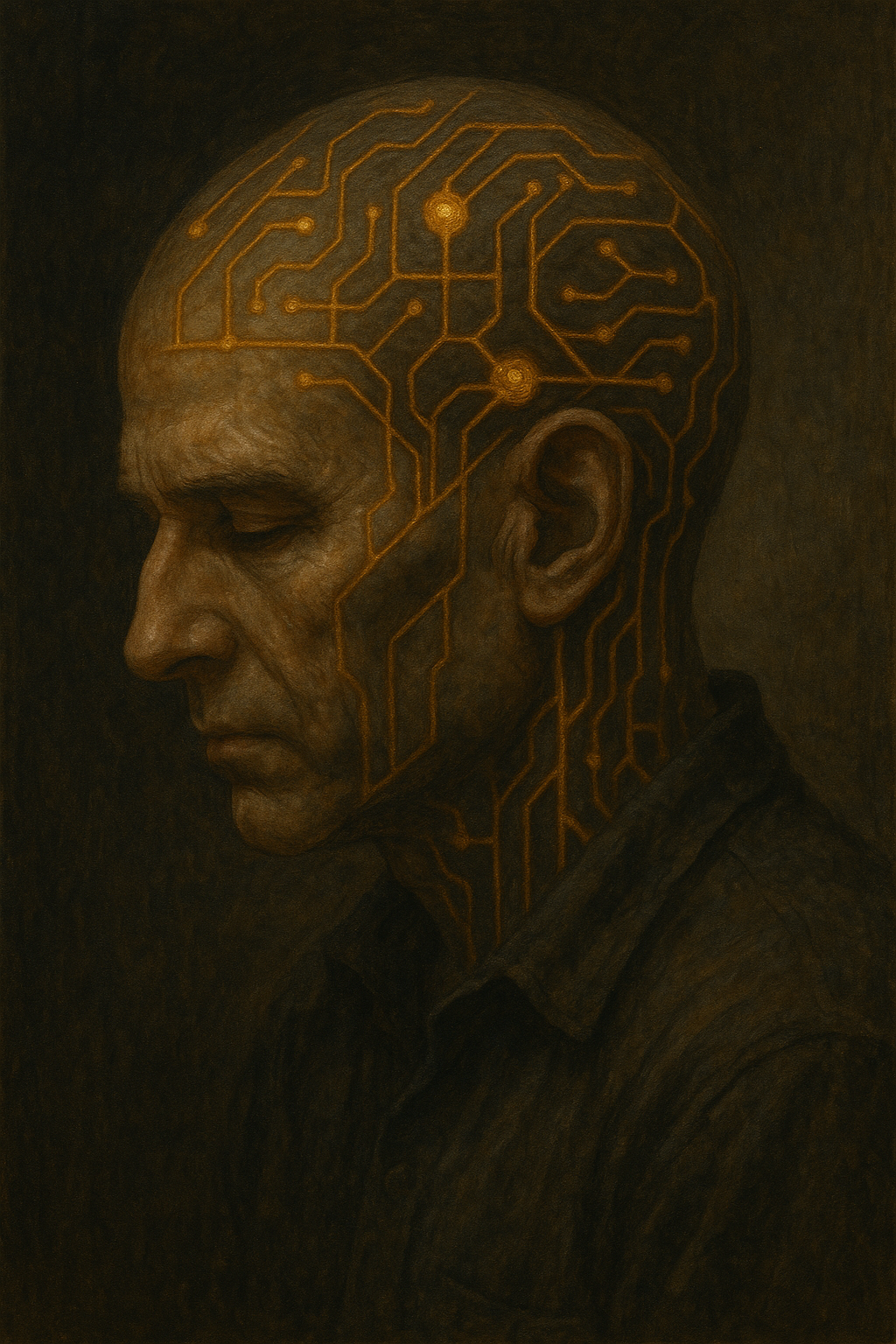 Imagen 4: Hard Reset del Alma