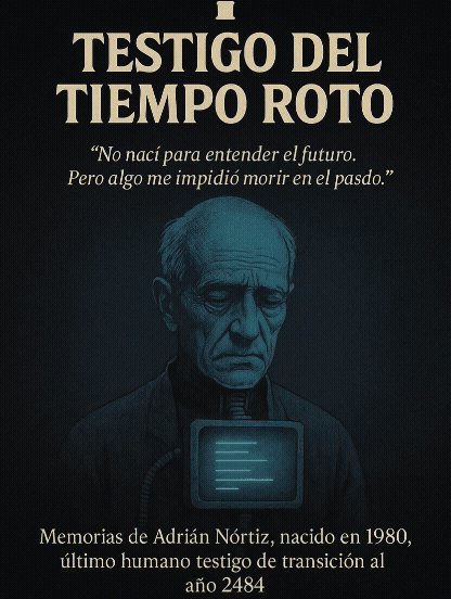 Imagen de Faro | fdfont