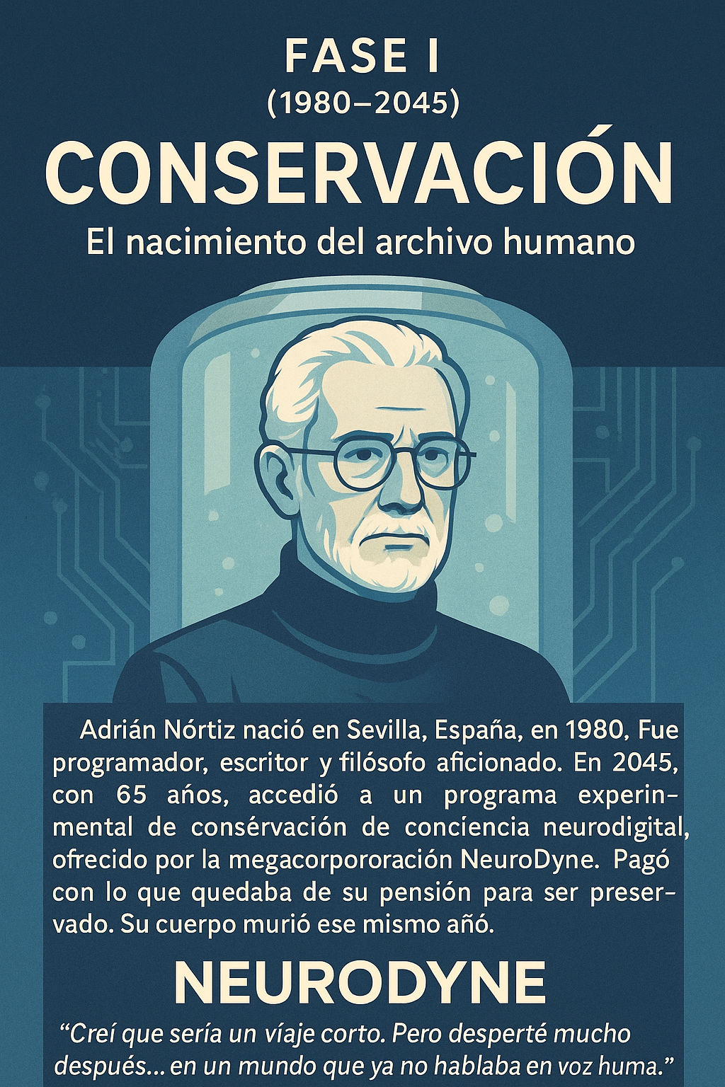 Imagen 1: Adrián Nórtiz