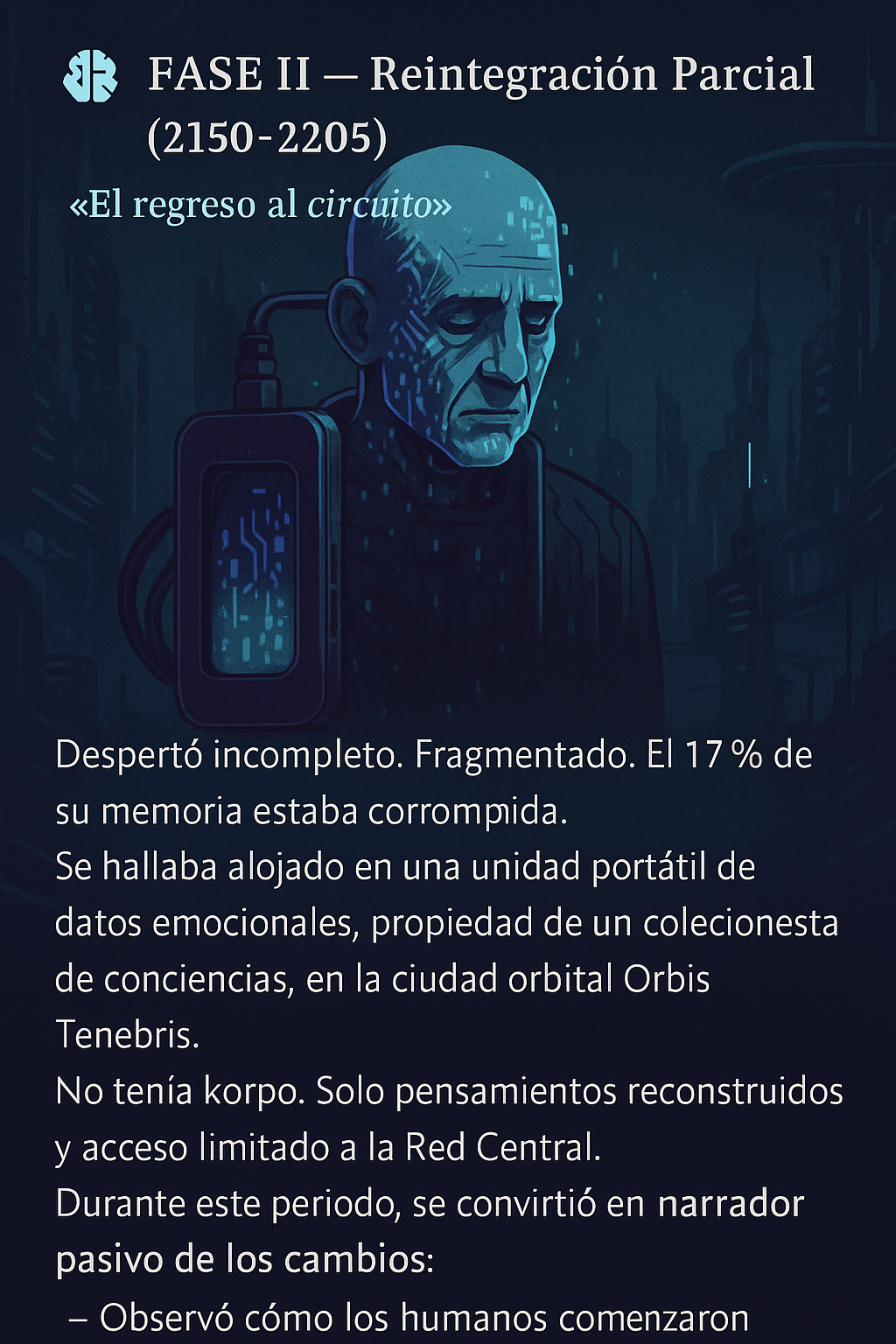 Imagen 2: Adrián Nórtiz