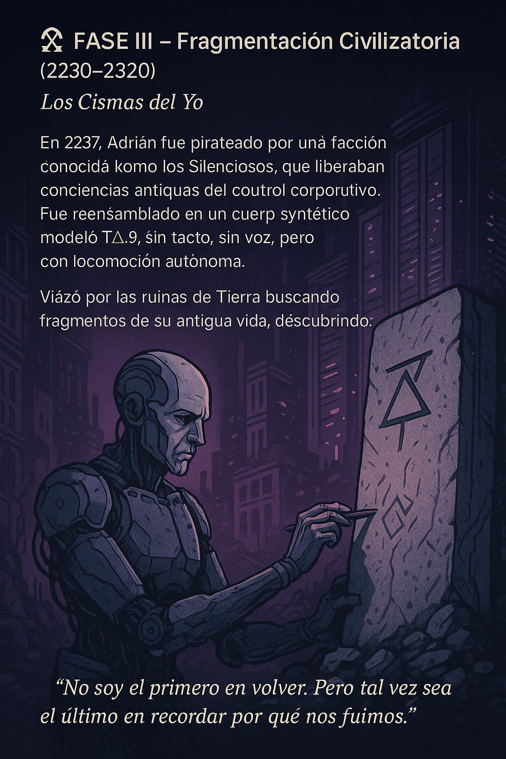 Imagen 3: Adrián Nórtiz