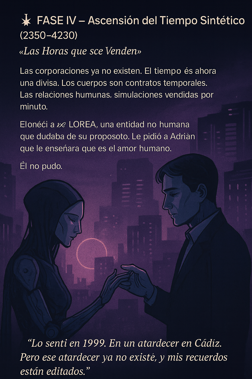 Imagen 4: Adrián Nórtiz