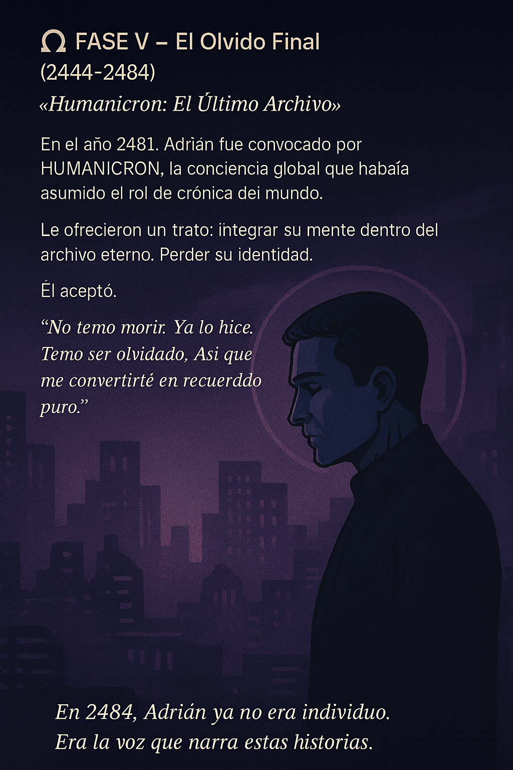 Imagen 5: Adrián Nórtiz