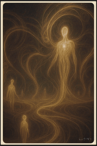 Imagen de Faro | fdfont