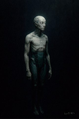 Imagen de Faro | fdfont