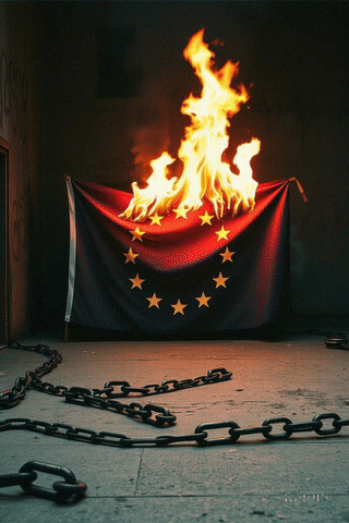 Imagen de Faro | fdfont