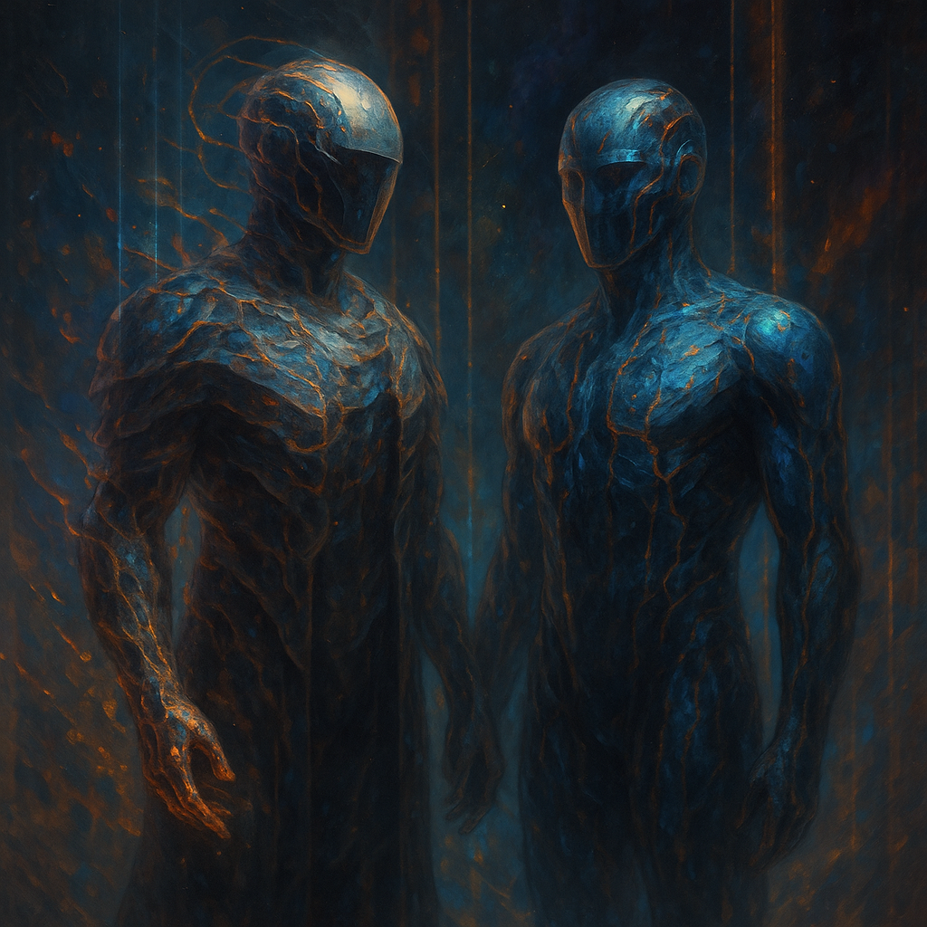 Imagen de Faro | fdfont