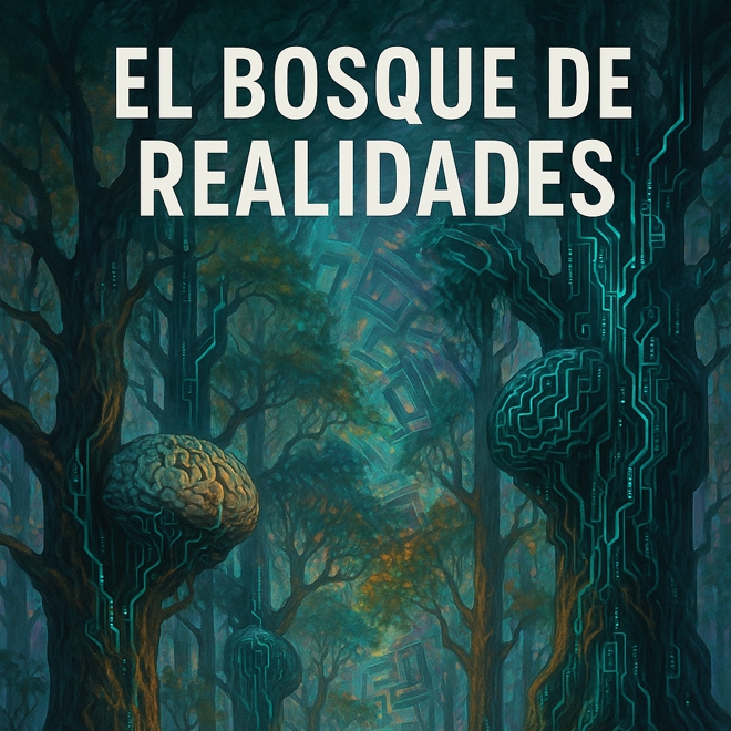 Imagen de Faro | fdfont