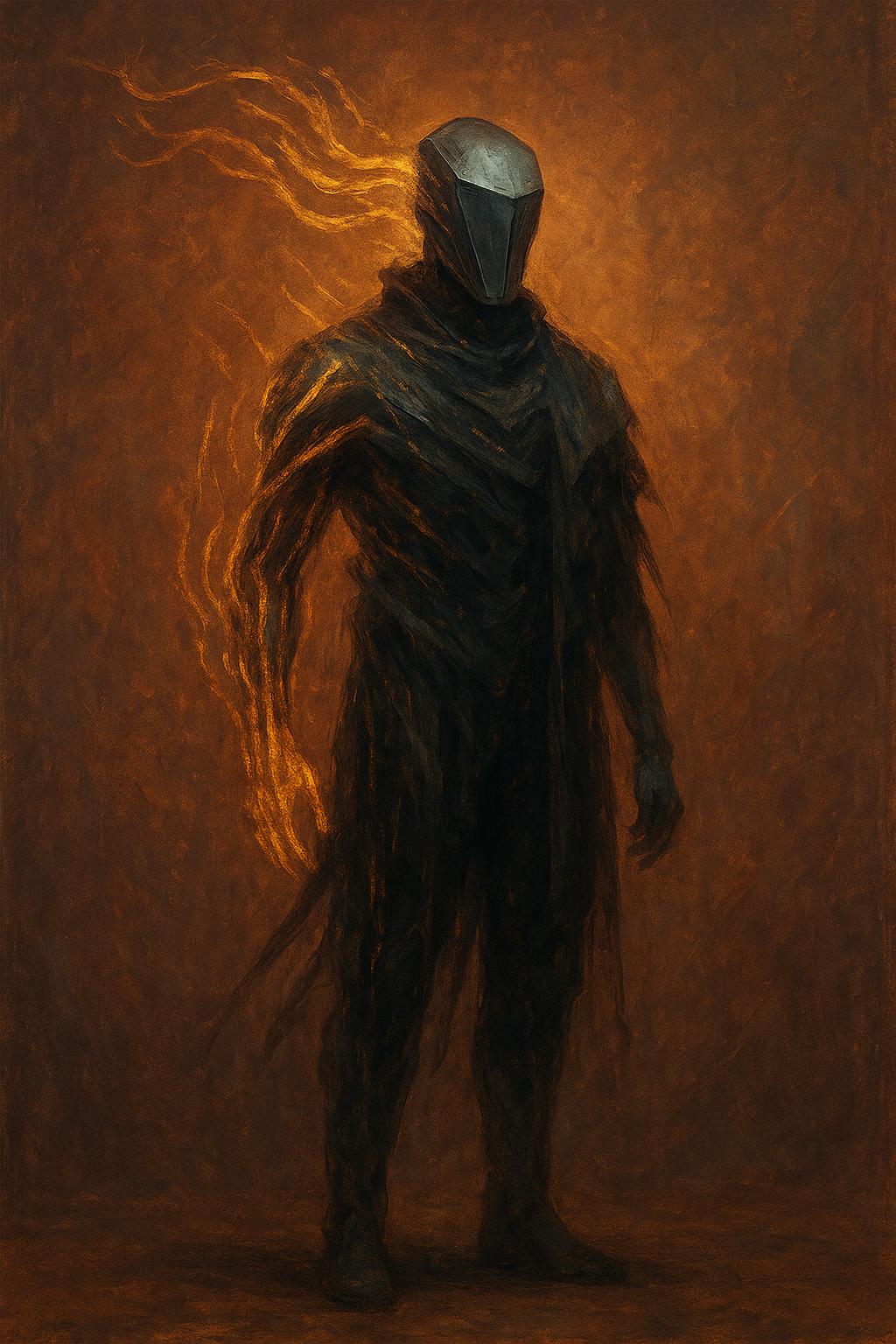 Imagen de Faro | fdfont