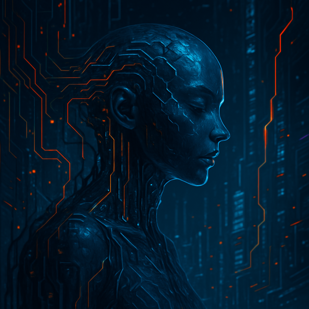 Imagen de El Pacto del Espejo Quieto