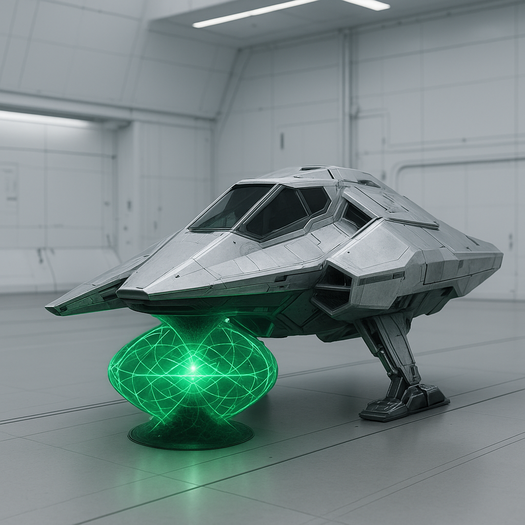 JAESTAVA ØS despegando