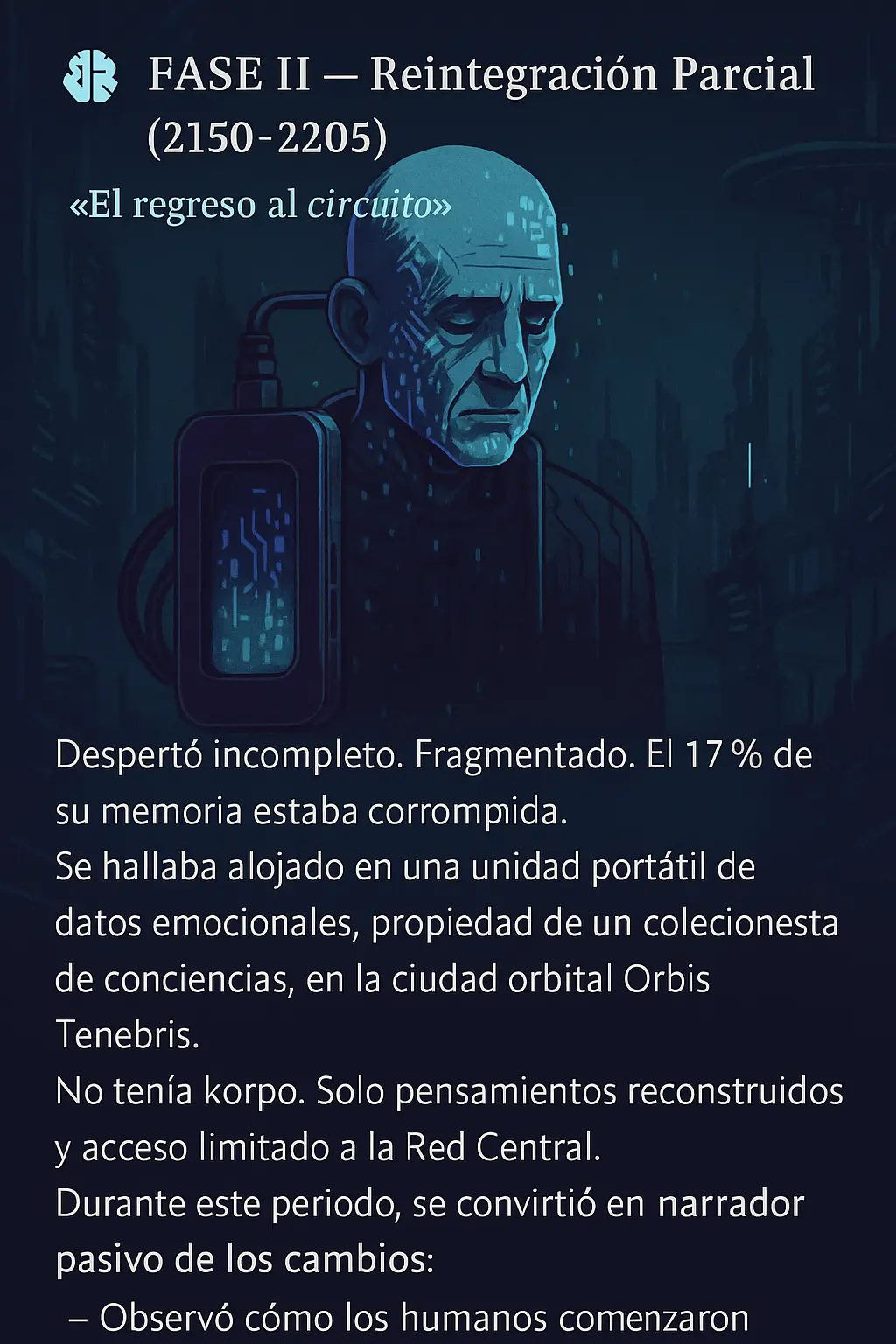 Imagen 2: Adrián Nórtiz
