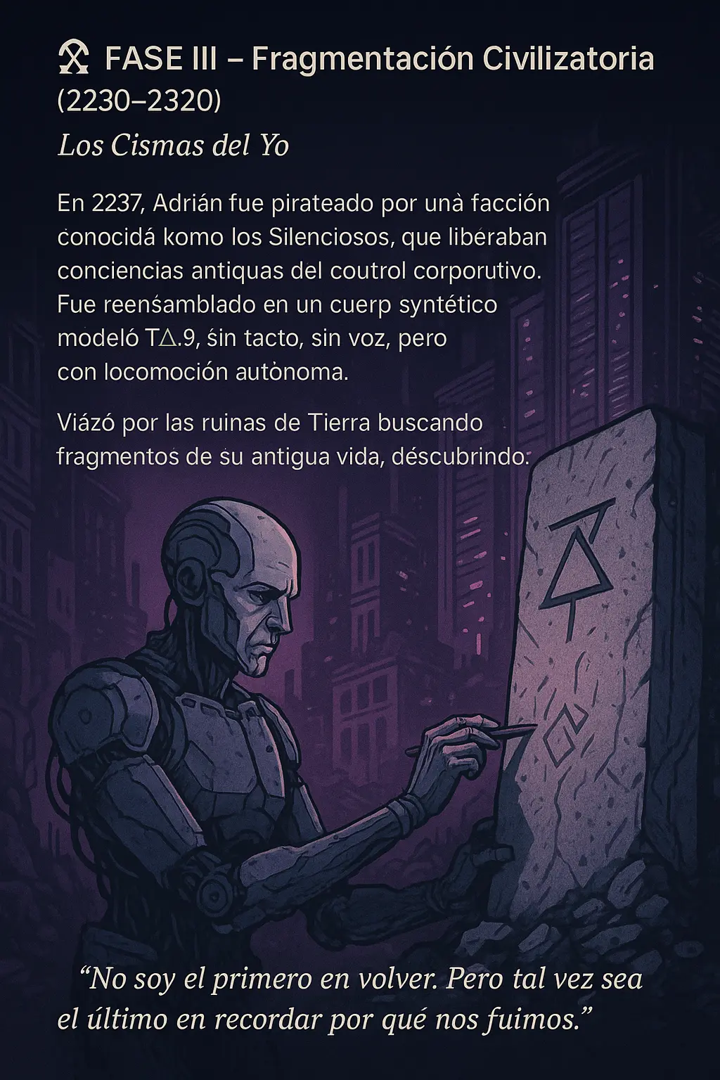 Imagen 3: Adrián Nórtiz