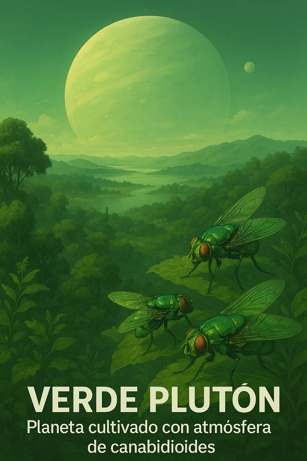 Portada de Fragmentos