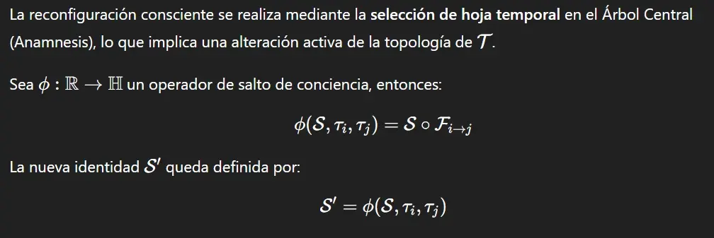 Imagen: fibras temporales formula