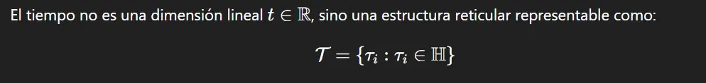 Imagen: fibras temporales formula