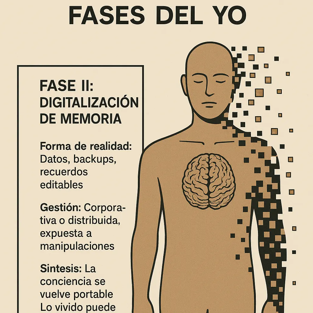Humanicron